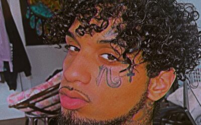 Deuce $upreme