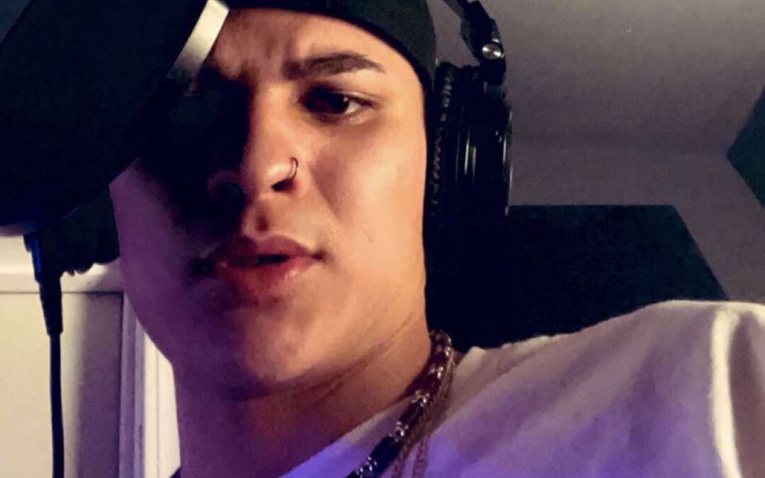 jjjulius