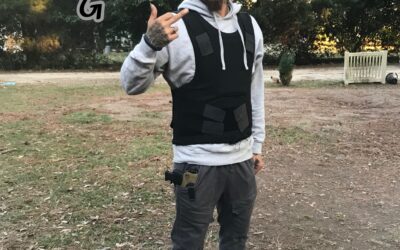 2twenty3 G