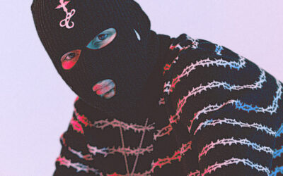 Jay R Eazy