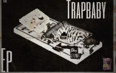 2025Trapbaby