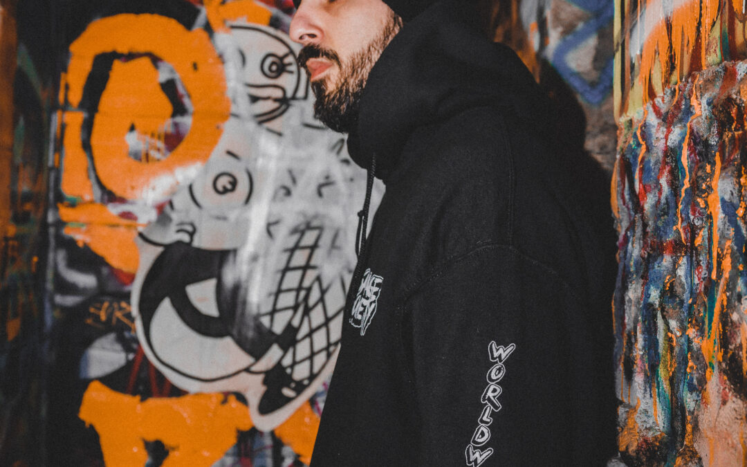 SVGMAZE