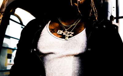 Strictly Bhizzness