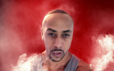 J-CARTER
