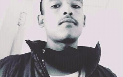 Shaady_Rsa