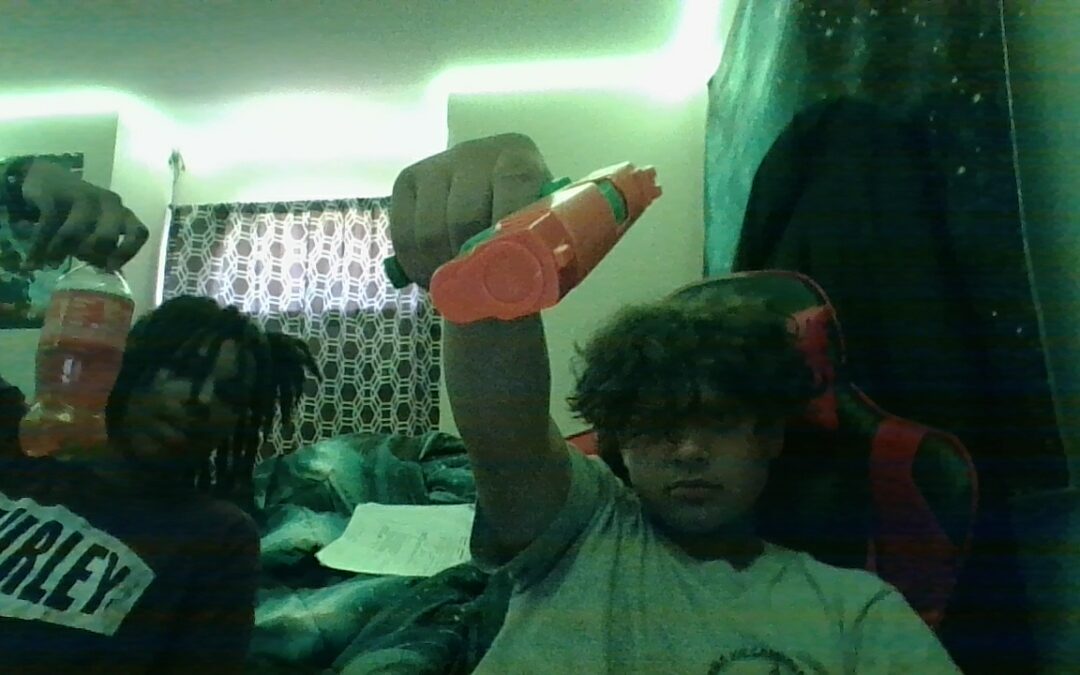 yung2rod!