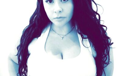 Ticia