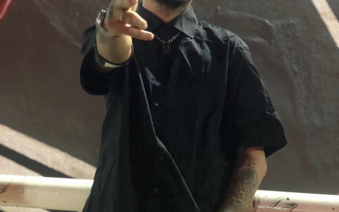 RaroGuapo