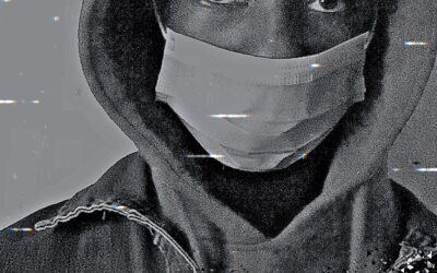 Yung Narcotix