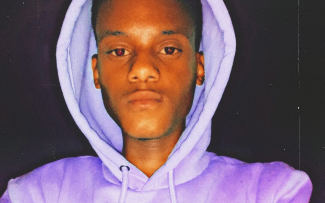 LIL MIGO DA SLIME