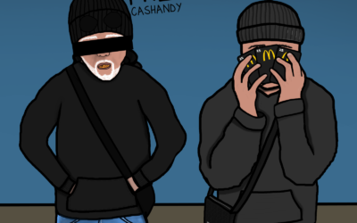 cashandy