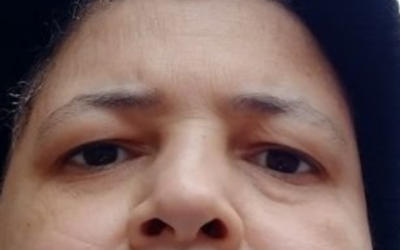 ManzMandy