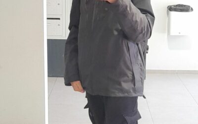 South.reaper