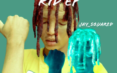 Jay_Squared