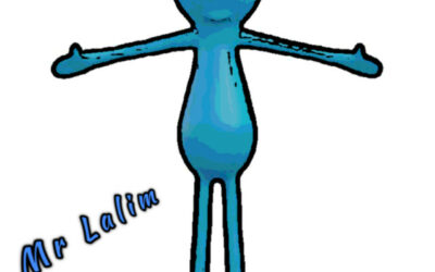 Lil Lalim
