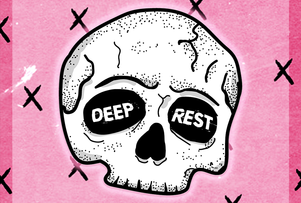 deeprest