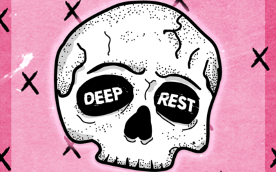 deeprest