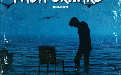 Keleon