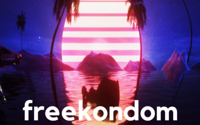 freekondom