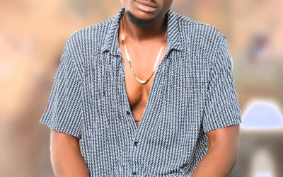 Lordtizy