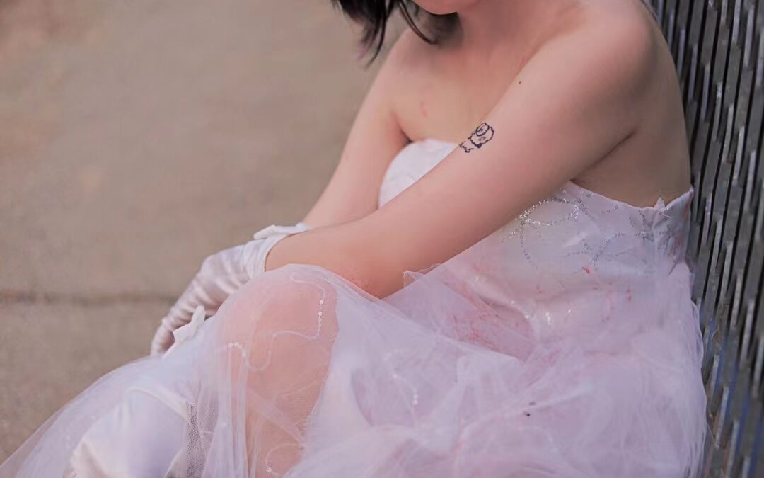 linyi0725