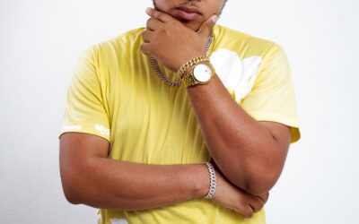 Lucas Musiq