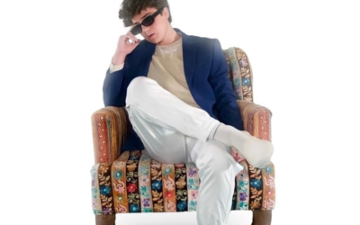 PJ Marty