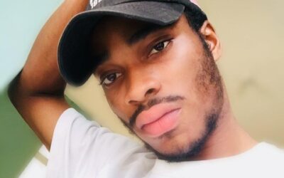 Danielderulo