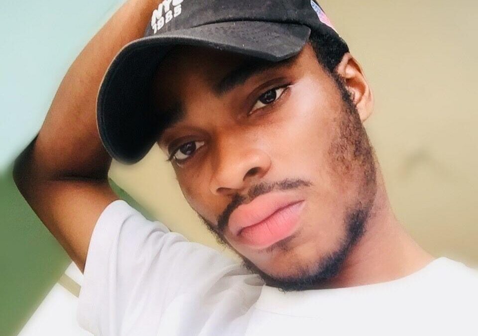 Danielderulo