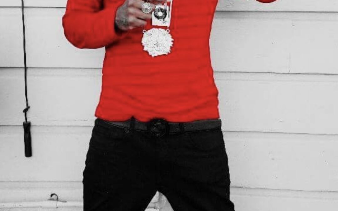 Chris Chips