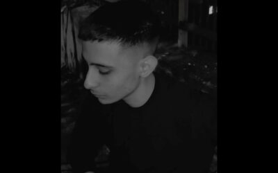 Bamzee The Dropout