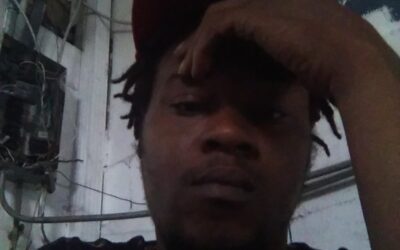 Nappyhead