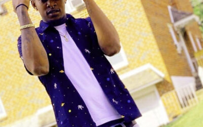 Nobull i$H