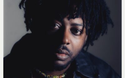 tellz ikima