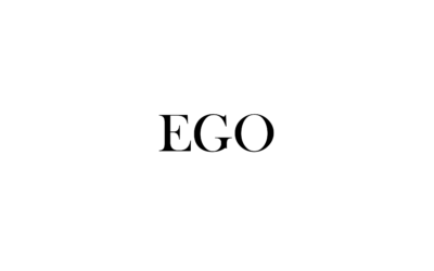ego