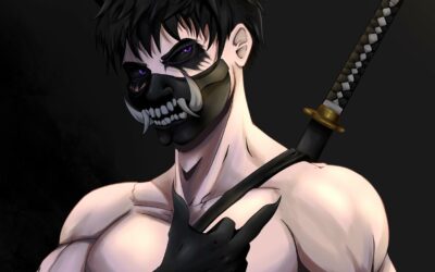 Ronin
