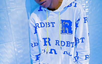 10K Tr3y