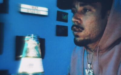 VSTZ