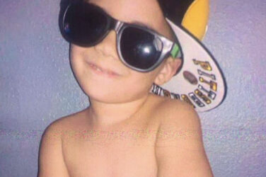 BIG JOK4