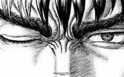 GUTS