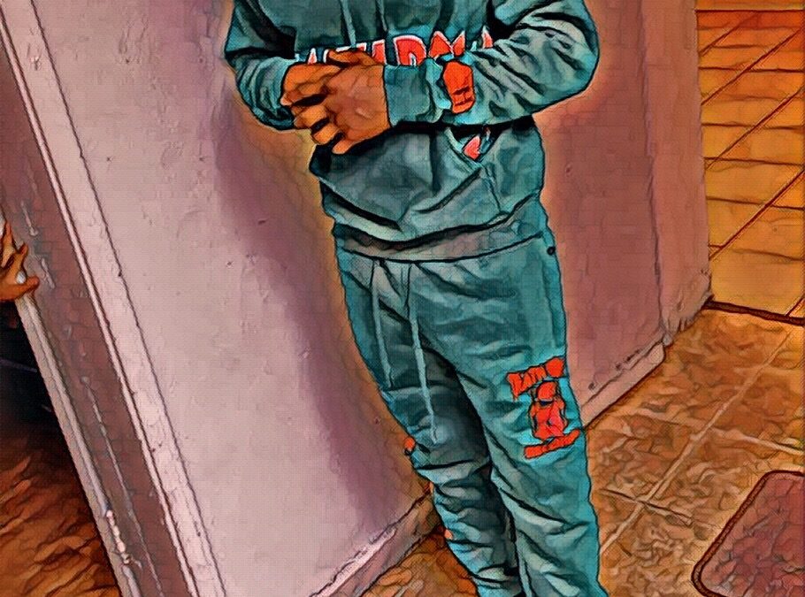Richk Dough