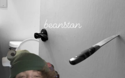 BEANSTON