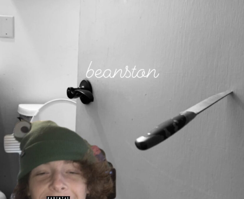 BEANSTON