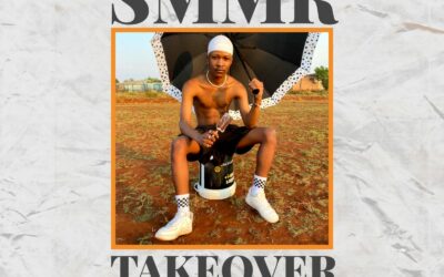 Smxshy MBN