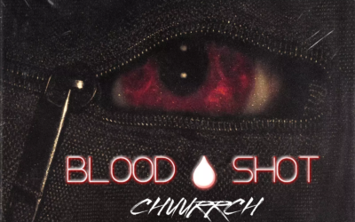 Chuurrch