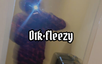 Otk•fleezy
