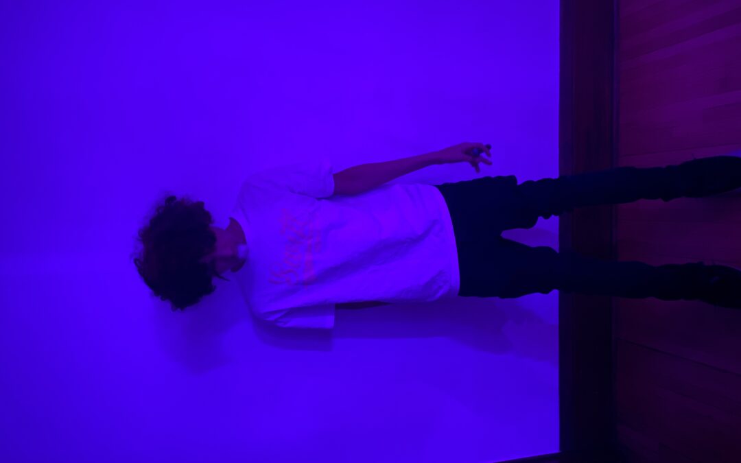 glok