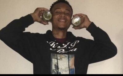 Lil Reece