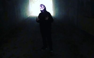 YDB!A.D.N