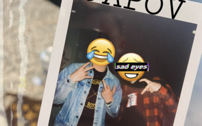 JaPov